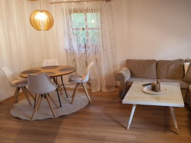 602_Wohnzimmer