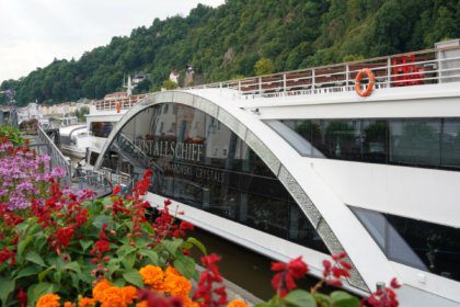 Passau