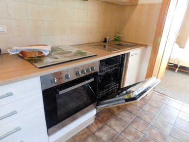 205 Küche (2)