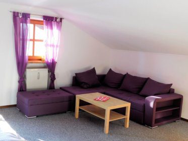 205 Sitzecke